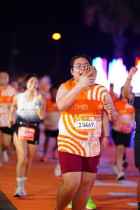 BIB: 25469
                            <button type="button" onclick="openModal(23047940)" class="btn btn-primary btn-sm float-right btn-popup" data-toggle="modal" data-target=".modal-high-quality">
                        <i class="fas fa-shopping-cart"></i> Add to Cart
                    </button>
                                            <button type="button" onclick="isThisMe(23047940, true)" class="btn btn-success btn-sm float-right btn-popup btn-isme hidden" data-toggle="tooltip" data-placement="bottom" title="นี่คือรูปของคุณใช่ไหม คลิกที่นี่เพื่อเอาเข้าอัลบั้ม">
                        <i class="fas fa-plus"></i> Add to album
                    </button>
                    <button type="button" onclick="isThisMe(23047940, false)" class="btn btn-warning btn-sm float-right btn-popup btn-isnotme hidden">
                        <i class="fas fa-ban"></i> Remove from album
                    </button>